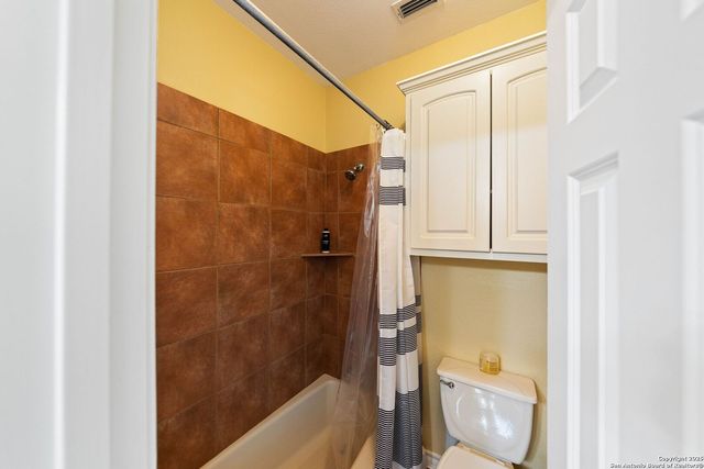 23019 Prescott Falls, San Antonio, TX 78255