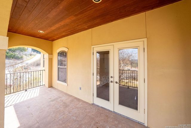 23019 Prescott Falls, San Antonio, TX 78255