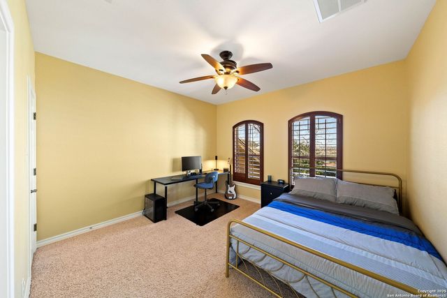 23019 Prescott Falls, San Antonio, TX 78255