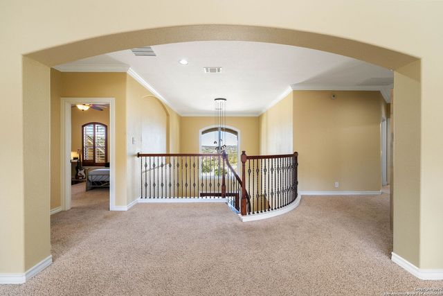 23019 Prescott Falls, San Antonio, TX 78255