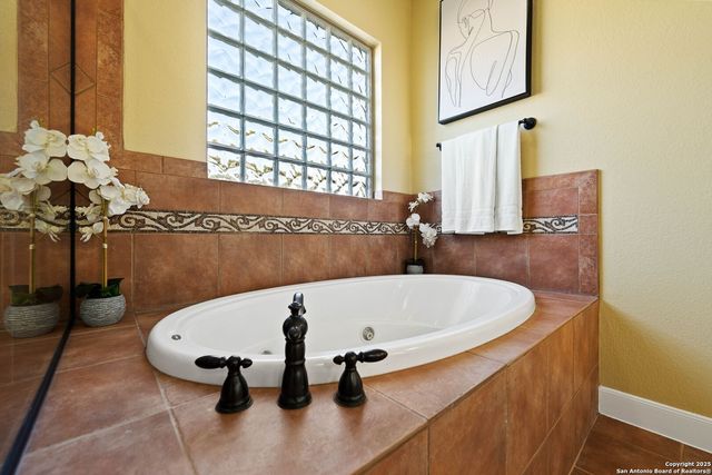 23019 Prescott Falls, San Antonio, TX 78255