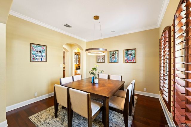 23019 Prescott Falls, San Antonio, TX 78255