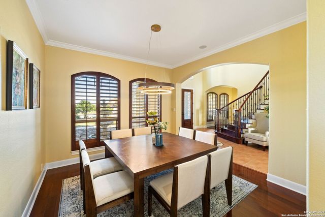 23019 Prescott Falls, San Antonio, TX 78255