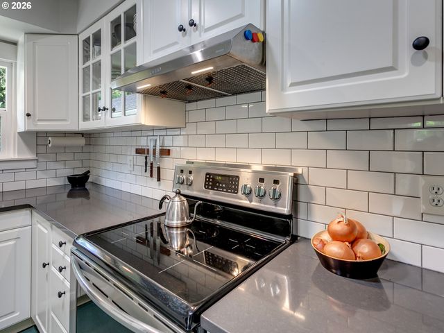 4219 Ne 78TH Ave, Portland, OR 97218