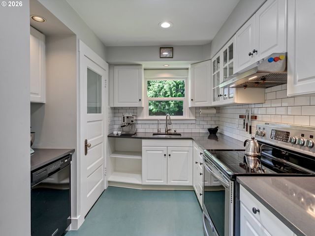 4219 Ne 78TH Ave, Portland, OR 97218