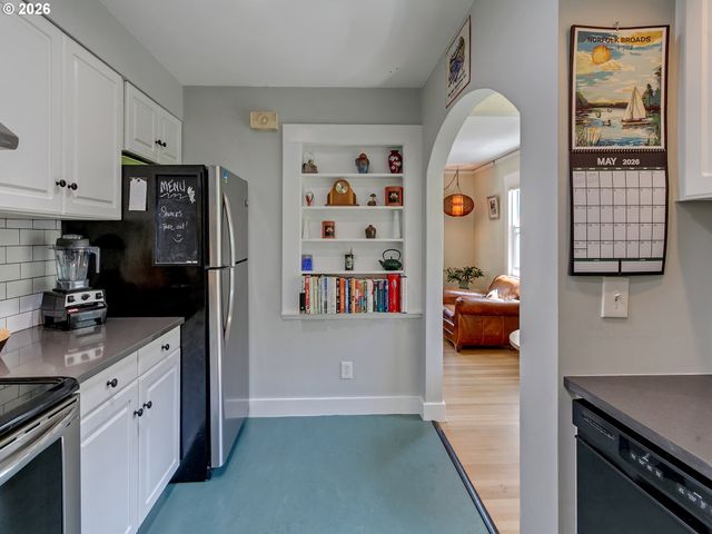 4219 Ne 78TH Ave, Portland, OR 97218
