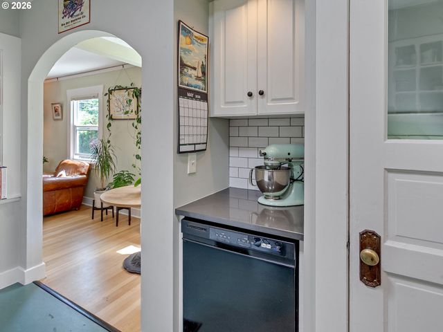 4219 Ne 78TH Ave, Portland, OR 97218