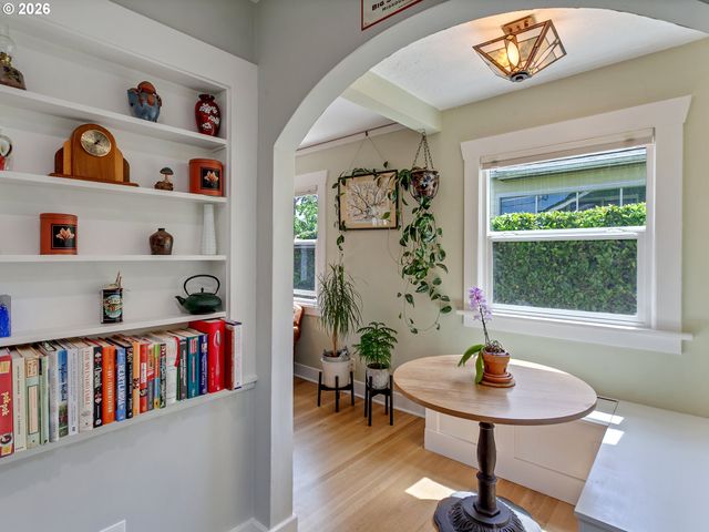 4219 Ne 78TH Ave, Portland, OR 97218