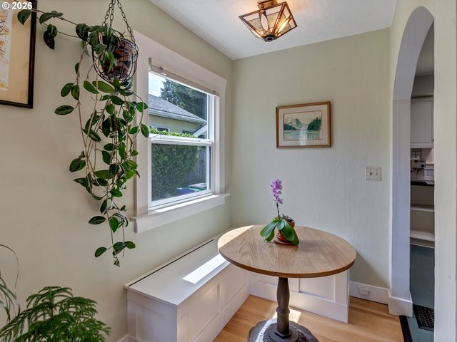 4219 Ne 78TH Ave, Portland, OR 97218