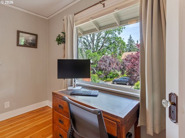 4219 Ne 78TH Ave, Portland, OR 97218