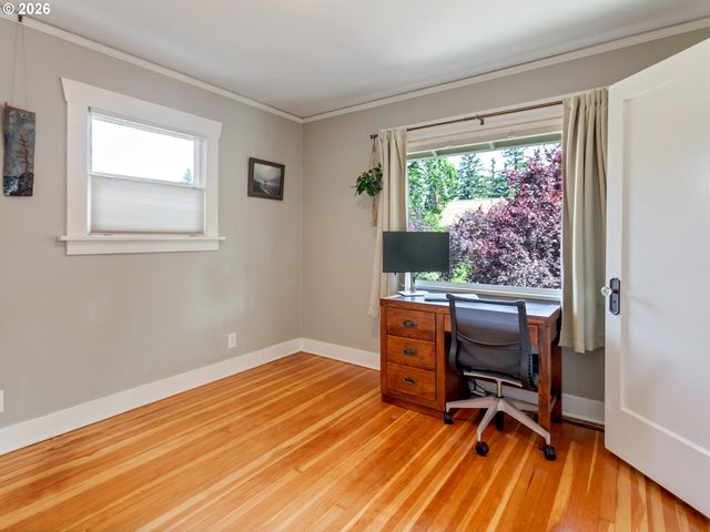 4219 Ne 78TH Ave, Portland, OR 97218