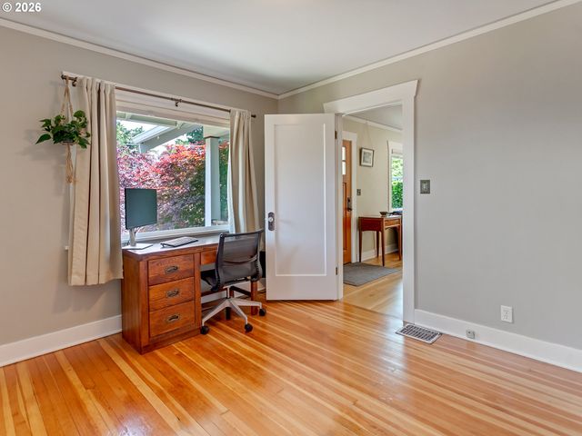 4219 Ne 78TH Ave, Portland, OR 97218