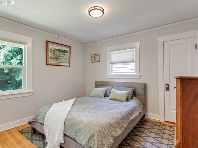 4219 Ne 78TH Ave, Portland, OR 97218