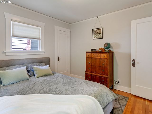 4219 Ne 78TH Ave, Portland, OR 97218