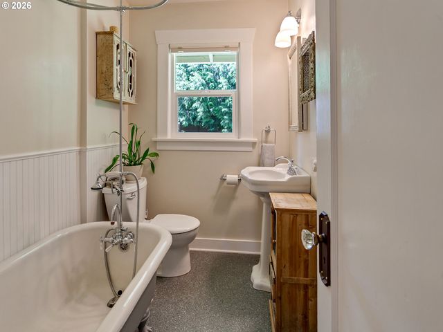 4219 Ne 78TH Ave, Portland, OR 97218
