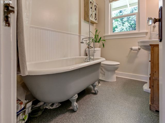 4219 Ne 78TH Ave, Portland, OR 97218