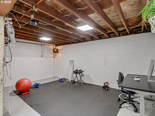 4219 Ne 78TH Ave, Portland, OR 97218