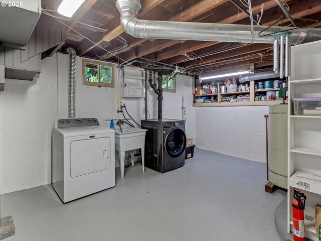 4219 Ne 78TH Ave, Portland, OR 97218