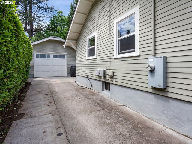 4219 Ne 78TH Ave, Portland, OR 97218