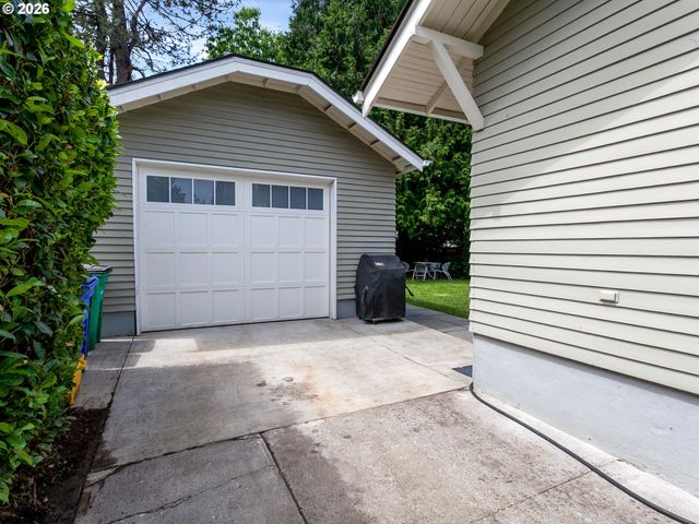 4219 Ne 78TH Ave, Portland, OR 97218