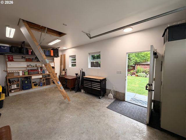 4219 Ne 78TH Ave, Portland, OR 97218
