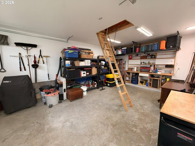 4219 Ne 78TH Ave, Portland, OR 97218