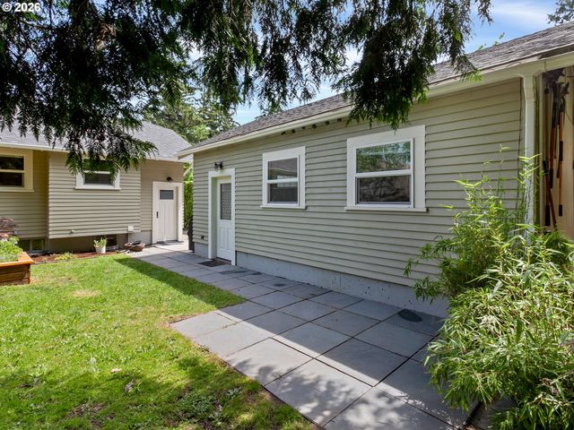 4219 Ne 78TH Ave, Portland, OR 97218