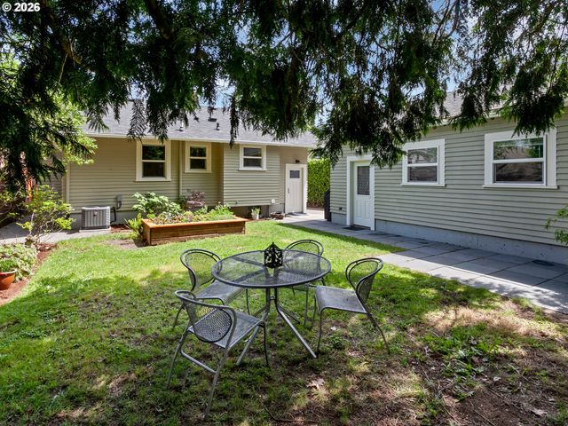 4219 Ne 78TH Ave, Portland, OR 97218