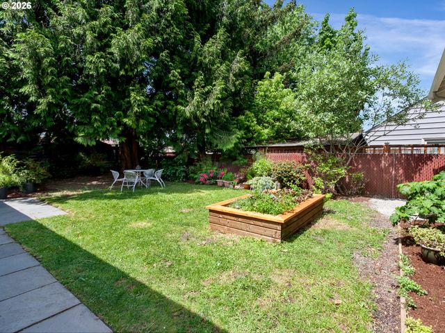 4219 Ne 78TH Ave, Portland, OR 97218