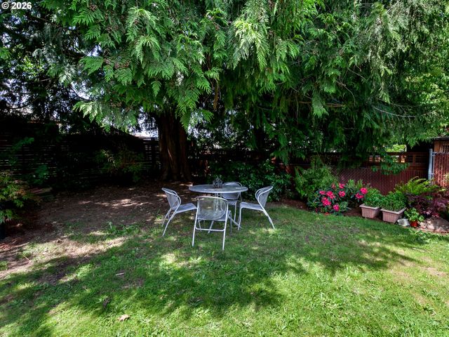 4219 Ne 78TH Ave, Portland, OR 97218