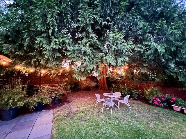 4219 Ne 78TH Ave, Portland, OR 97218