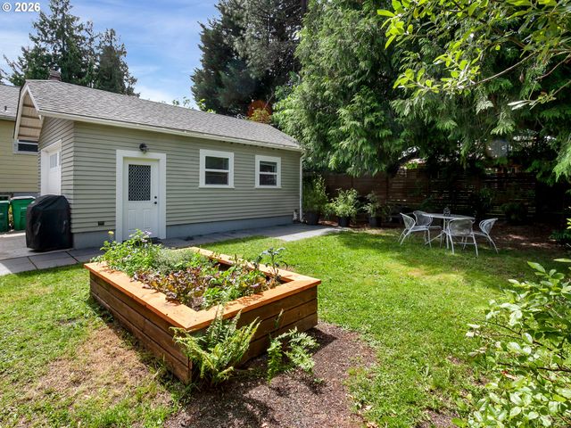 4219 Ne 78TH Ave, Portland, OR 97218