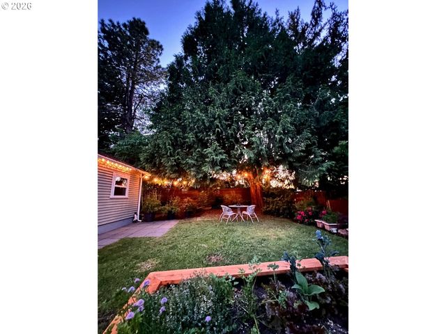 4219 Ne 78TH Ave, Portland, OR 97218