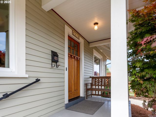 4219 Ne 78TH Ave, Portland, OR 97218