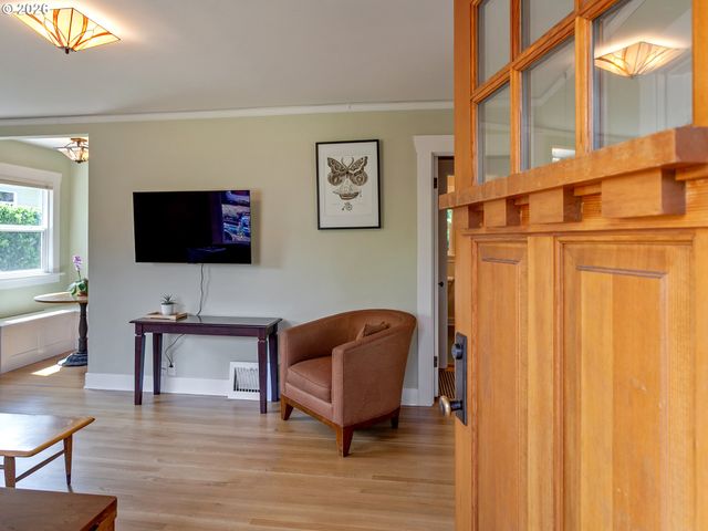 4219 Ne 78TH Ave, Portland, OR 97218