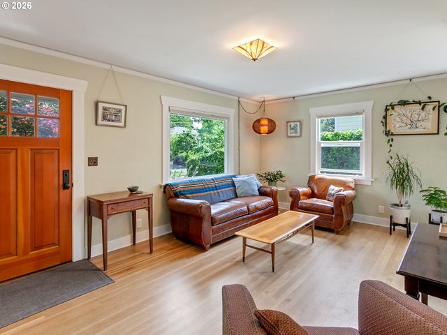 4219 Ne 78TH Ave, Portland, OR 97218