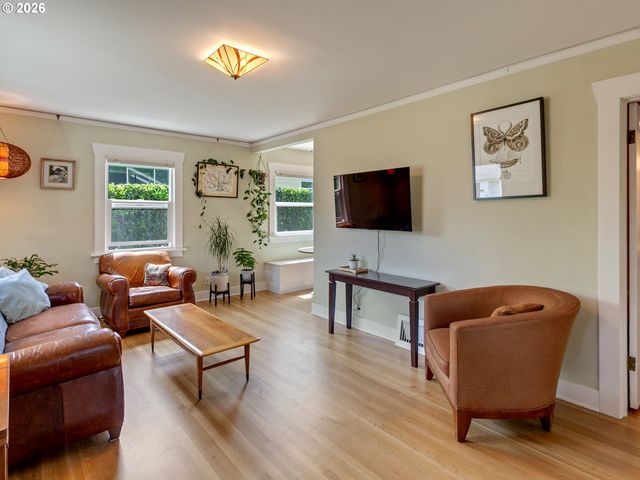 4219 Ne 78TH Ave, Portland, OR 97218