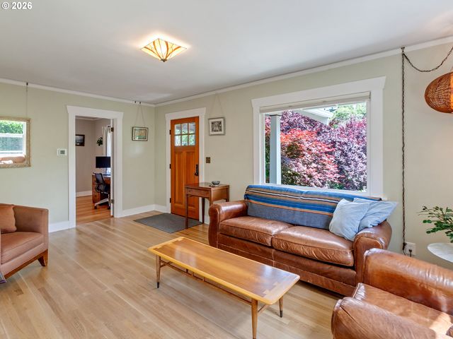 4219 Ne 78TH Ave, Portland, OR 97218