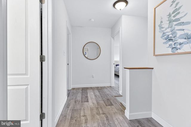 5253 SUMMERFIELD DR, Mount Joy, PA 17552