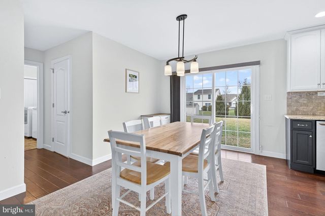 5253 SUMMERFIELD DR, Mount Joy, PA 17552