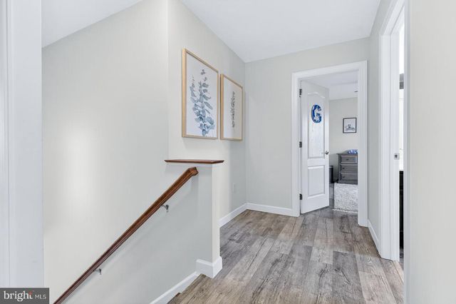 5253 SUMMERFIELD DR, Mount Joy, PA 17552