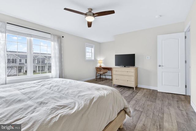 5253 SUMMERFIELD DR, Mount Joy, PA 17552