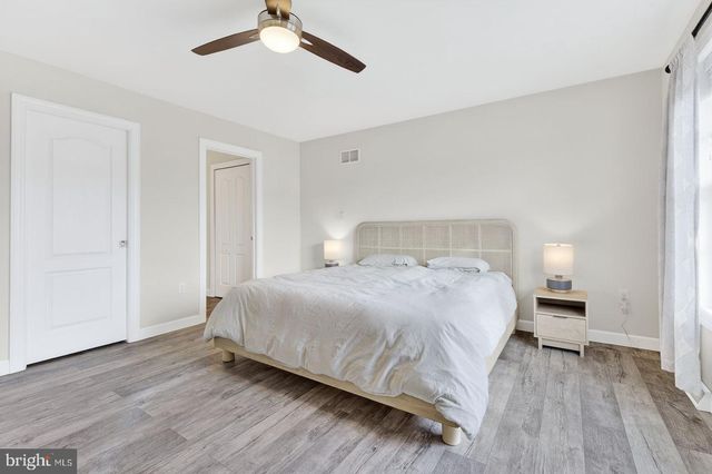 5253 SUMMERFIELD DR, Mount Joy, PA 17552