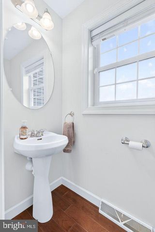 5253 SUMMERFIELD DR, Mount Joy, PA 17552