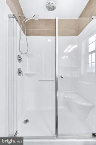 5253 SUMMERFIELD DR, Mount Joy, PA 17552