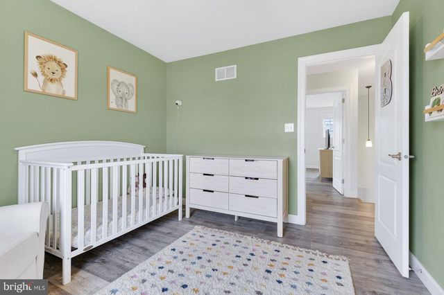 5253 SUMMERFIELD DR, Mount Joy, PA 17552