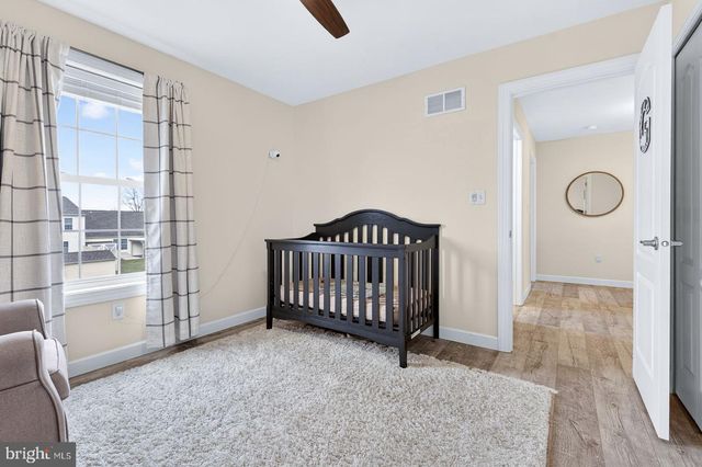 5253 SUMMERFIELD DR, Mount Joy, PA 17552