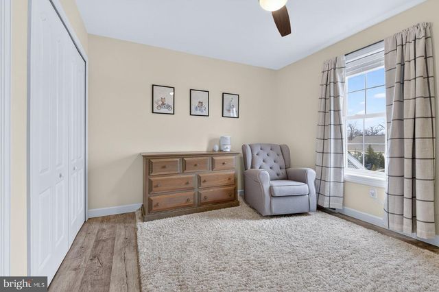 5253 SUMMERFIELD DR, Mount Joy, PA 17552