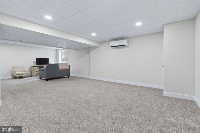 5253 SUMMERFIELD DR, Mount Joy, PA 17552