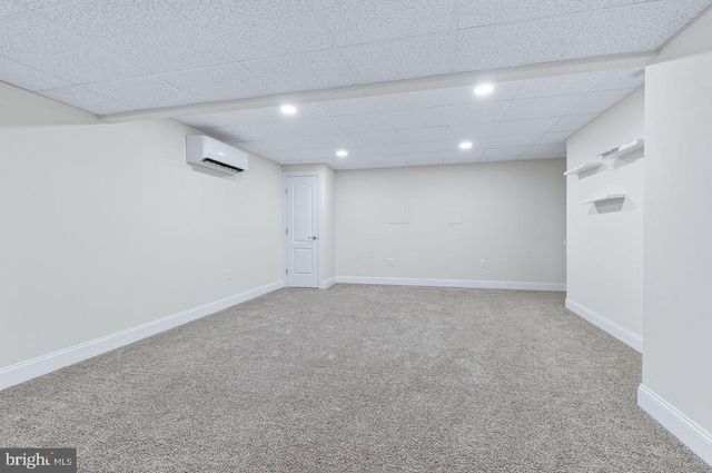 5253 SUMMERFIELD DR, Mount Joy, PA 17552